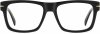 OKULARY KOREKCYJNE DAVID BECKHAM DB 7155 807 55 ROZMIAR M